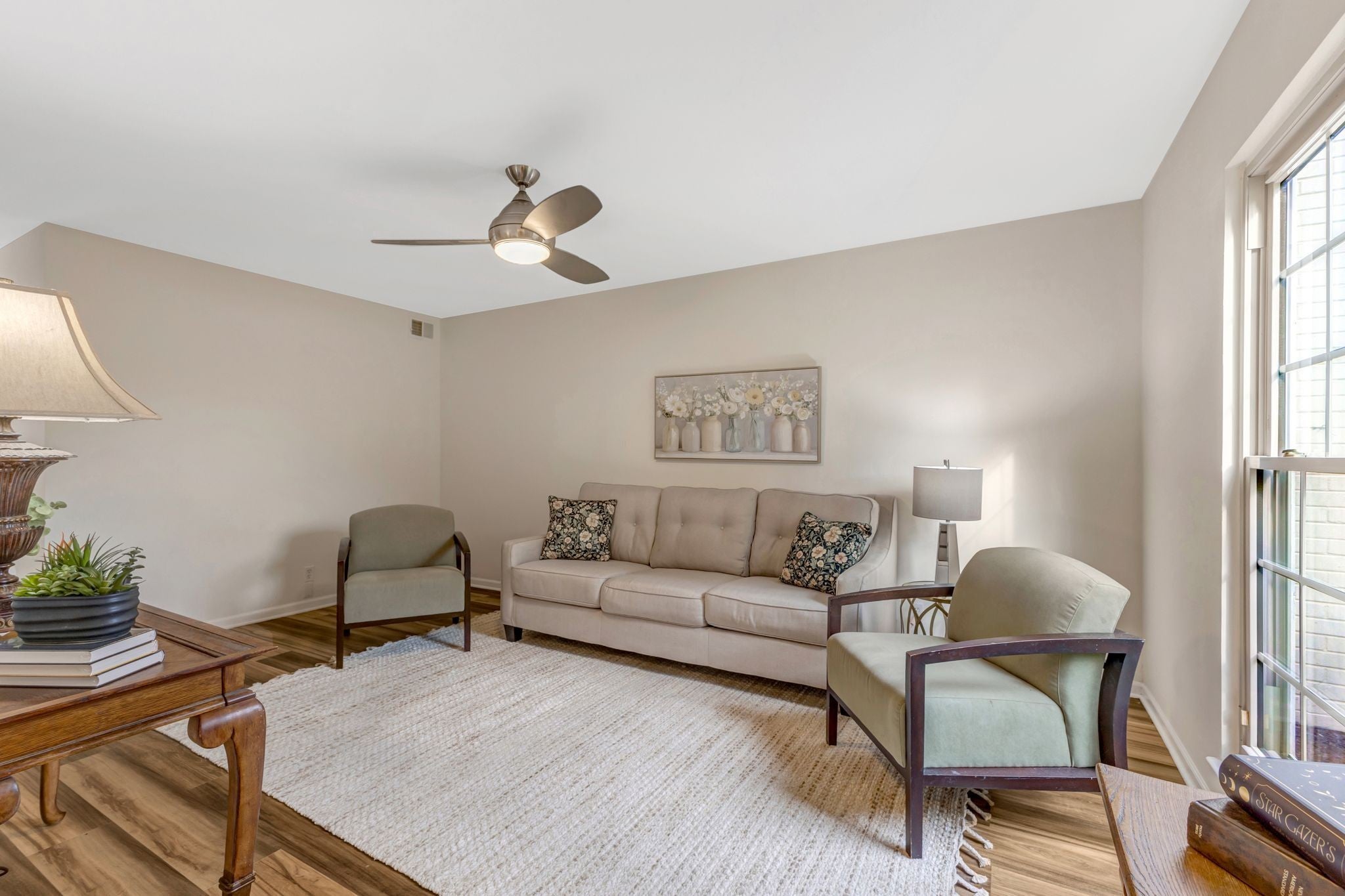 Franklin Real Estate - Residential for sale