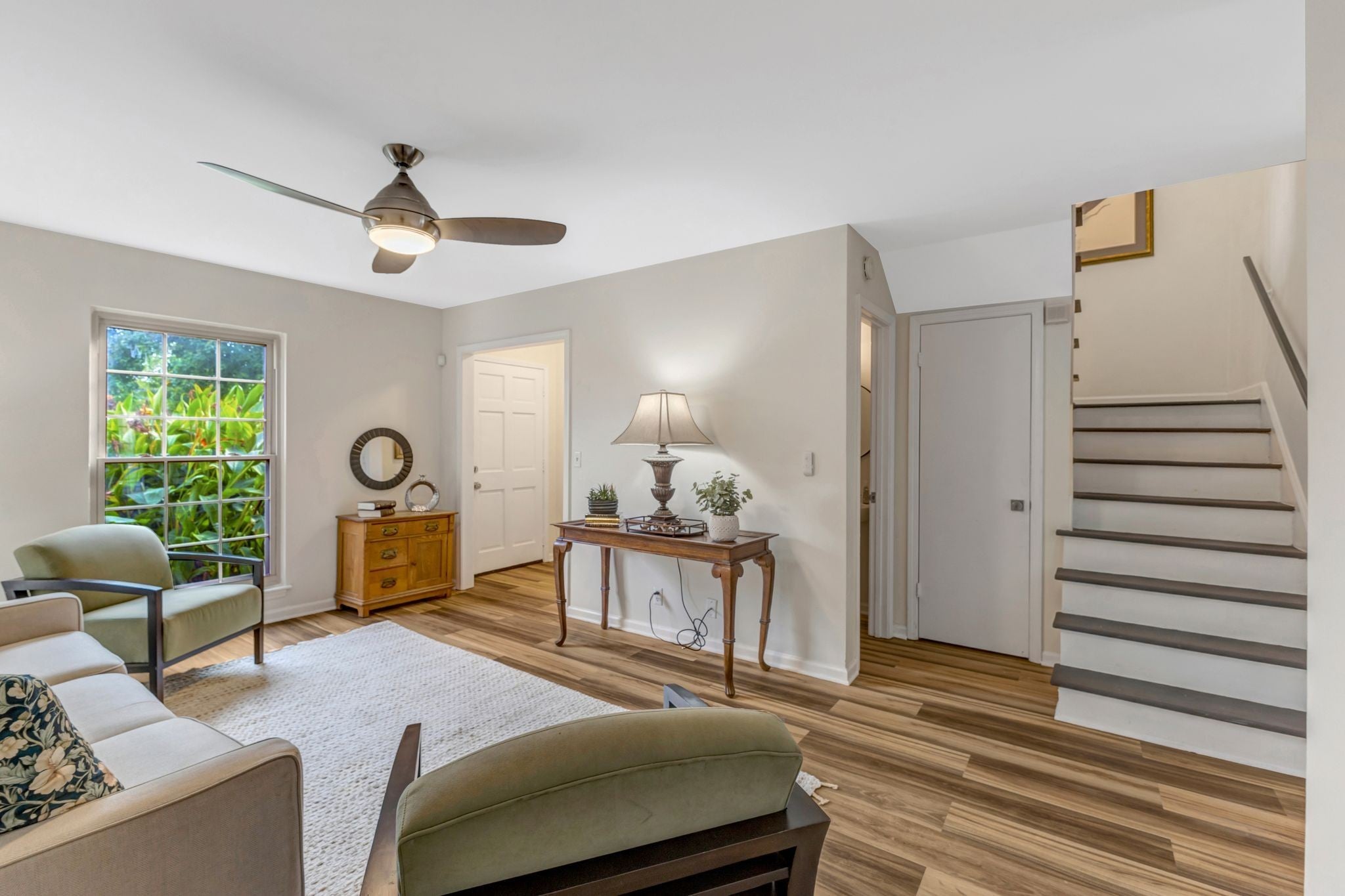 Photo of Listing #2990777