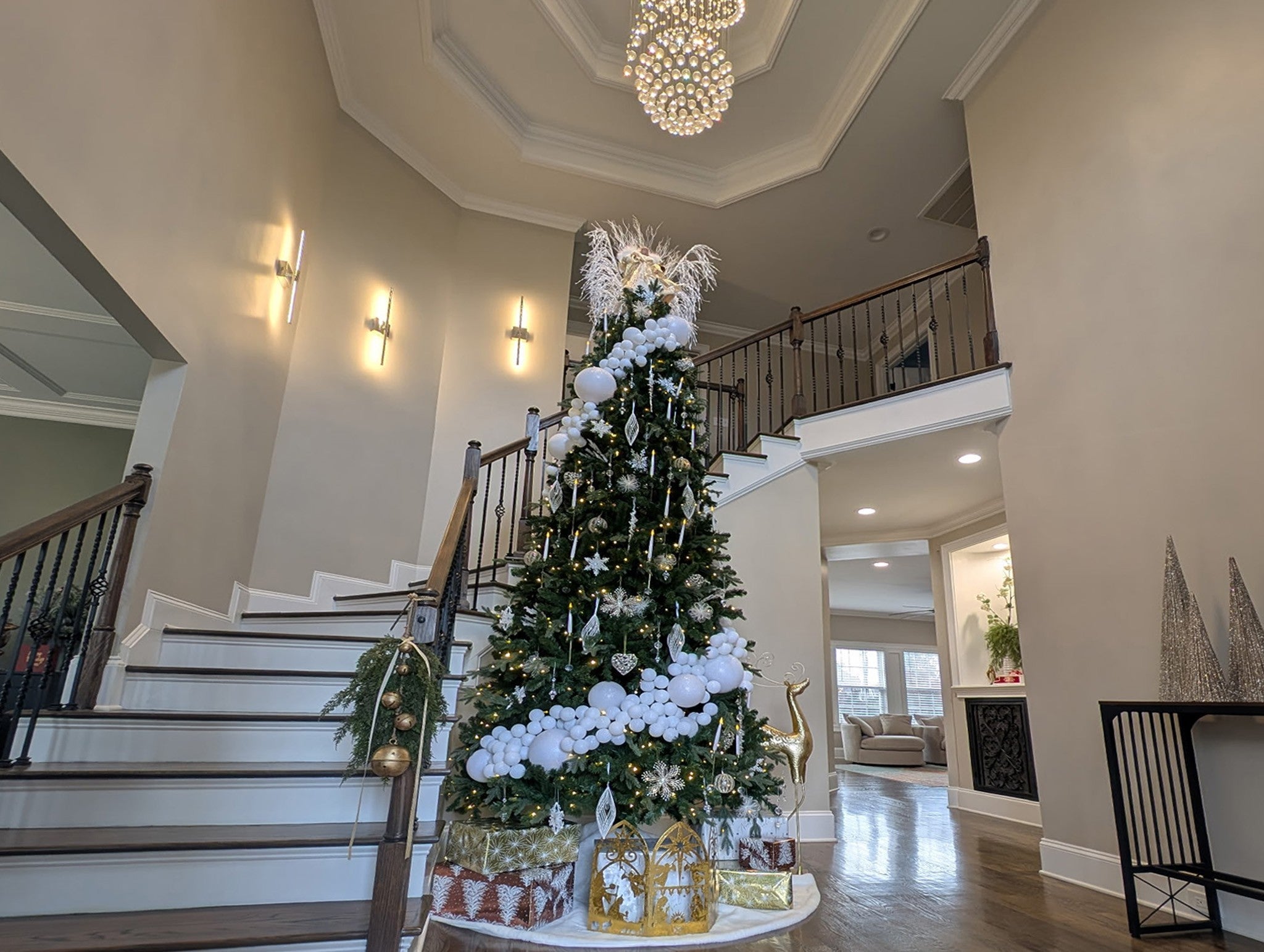 Photo of Listing #2990791