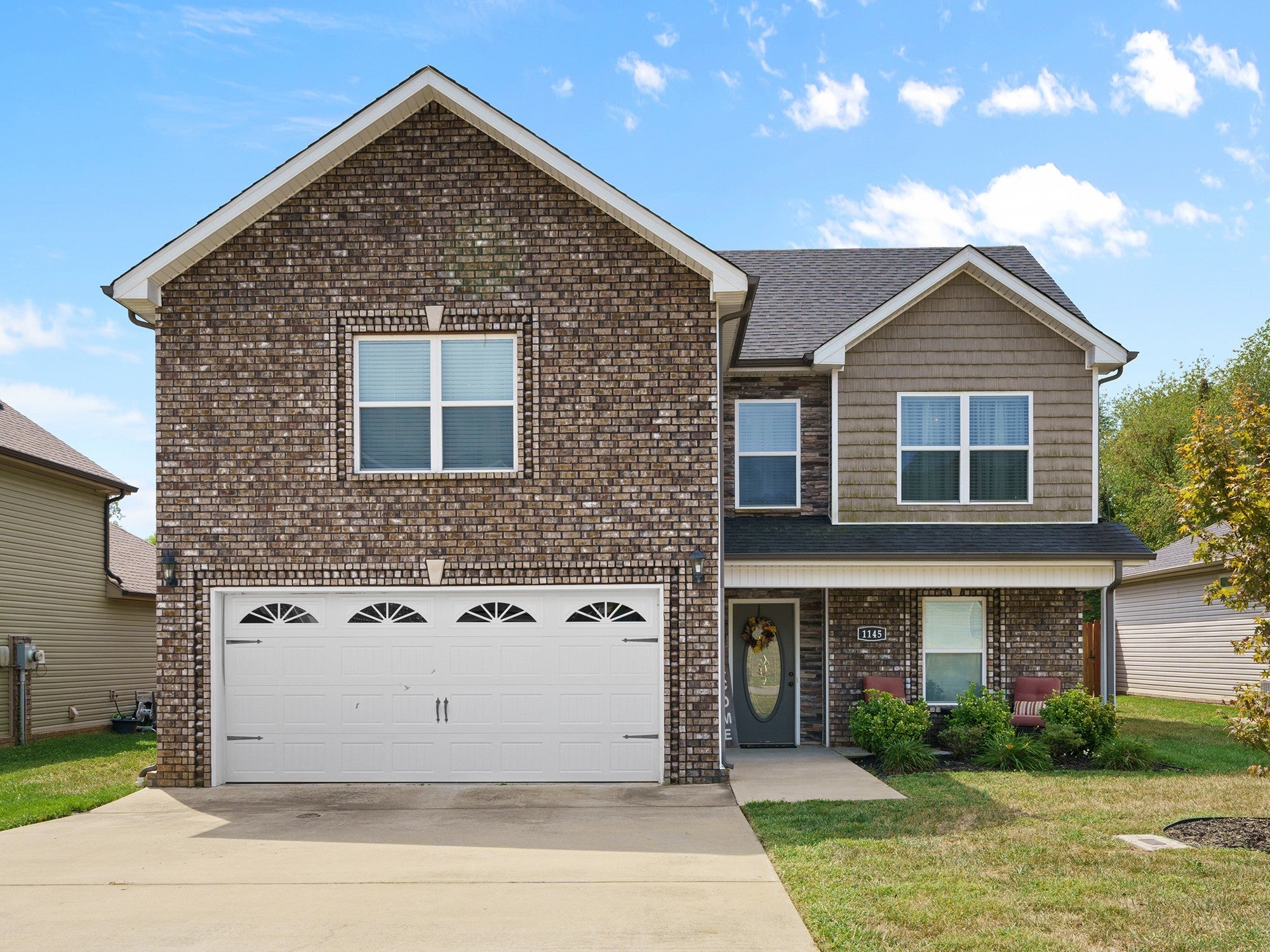 Photo of Listing #2990792