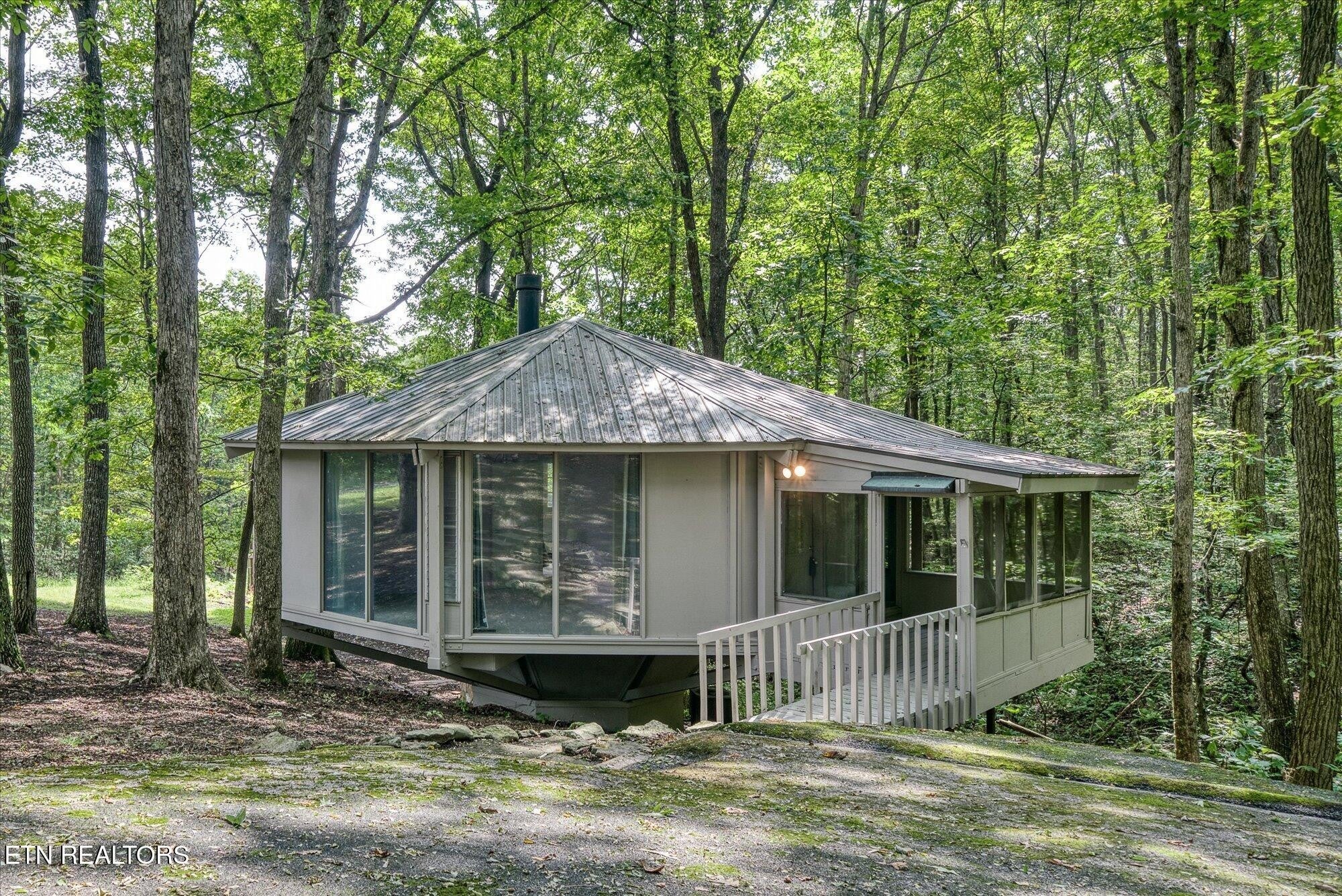 Photo of Listing #2990805
