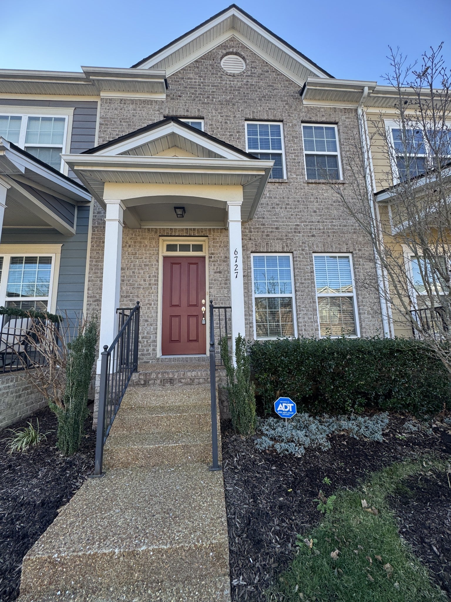 Photo of Listing #2990808