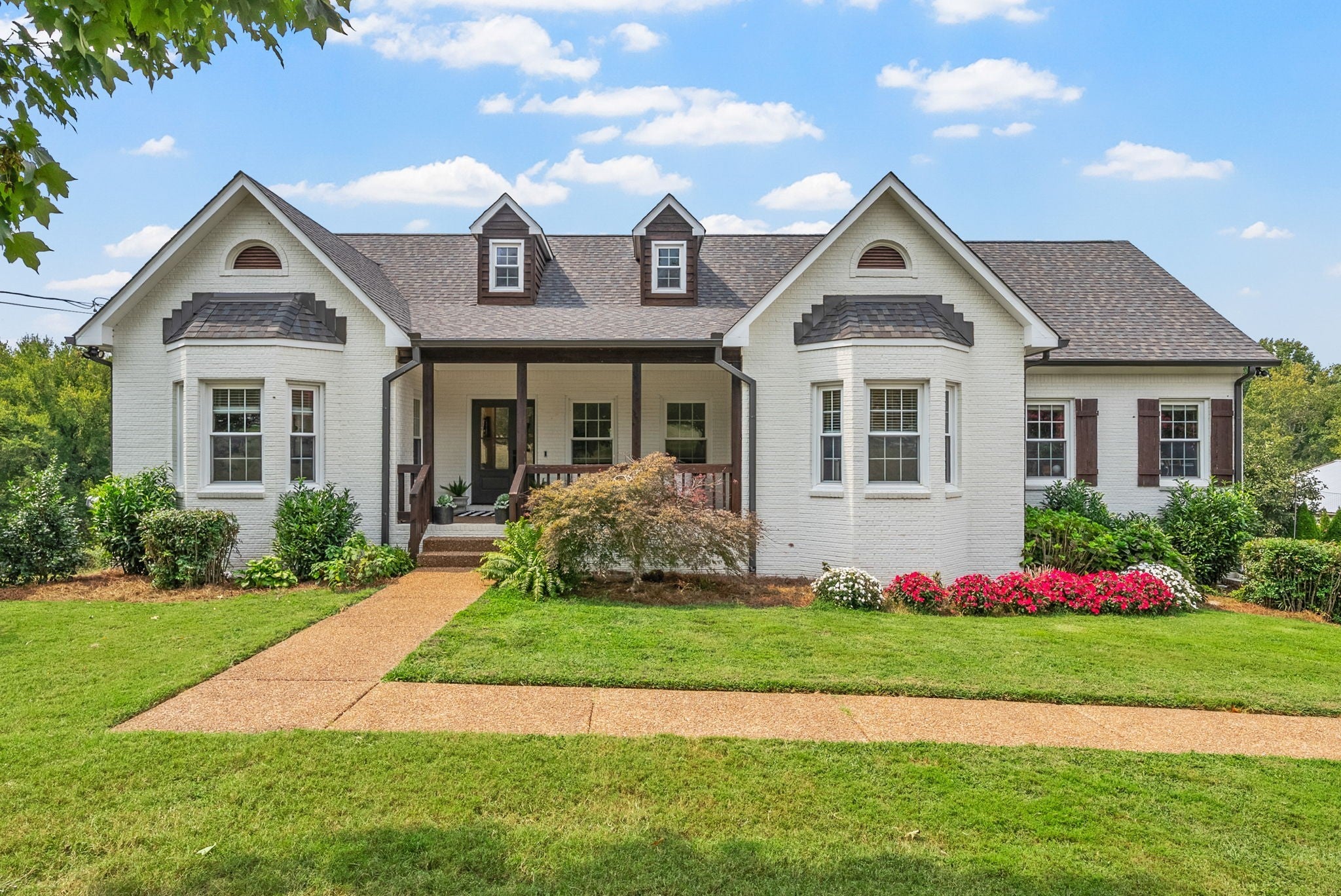 Photo of Listing #2990817