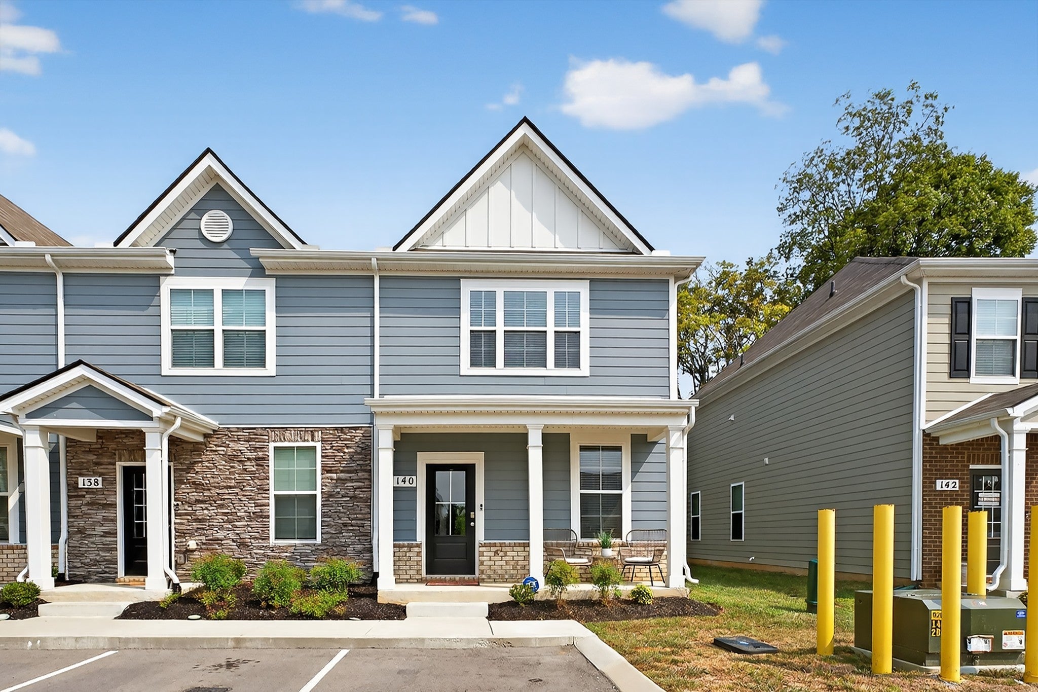 Photo of Listing #2990819