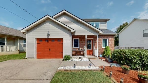 Photo of Listing #2990821