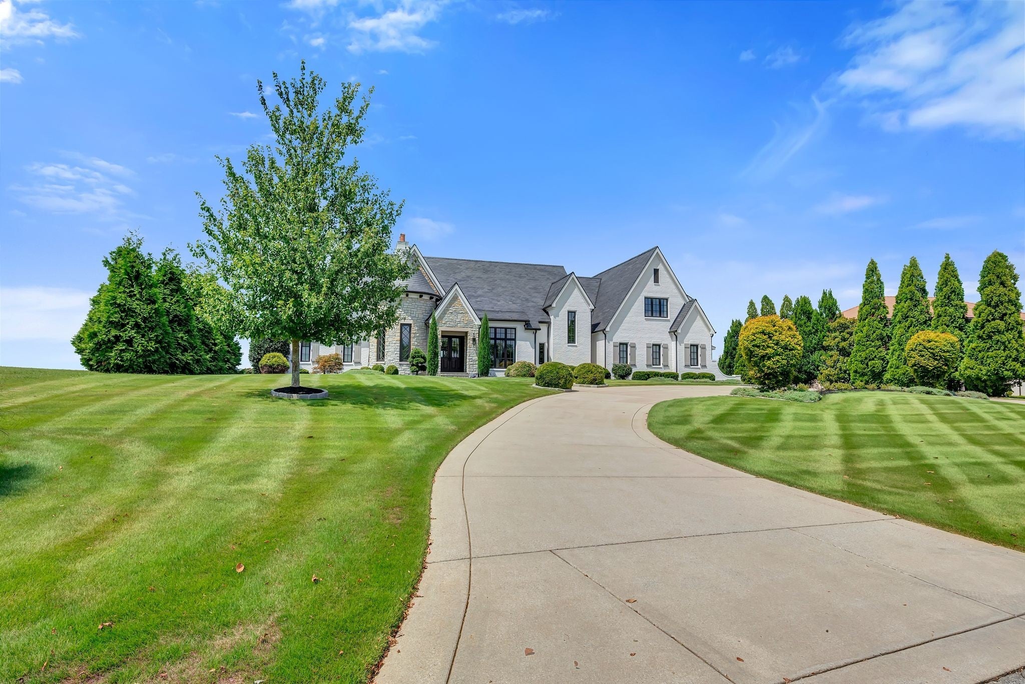 Photo of Listing #2990826