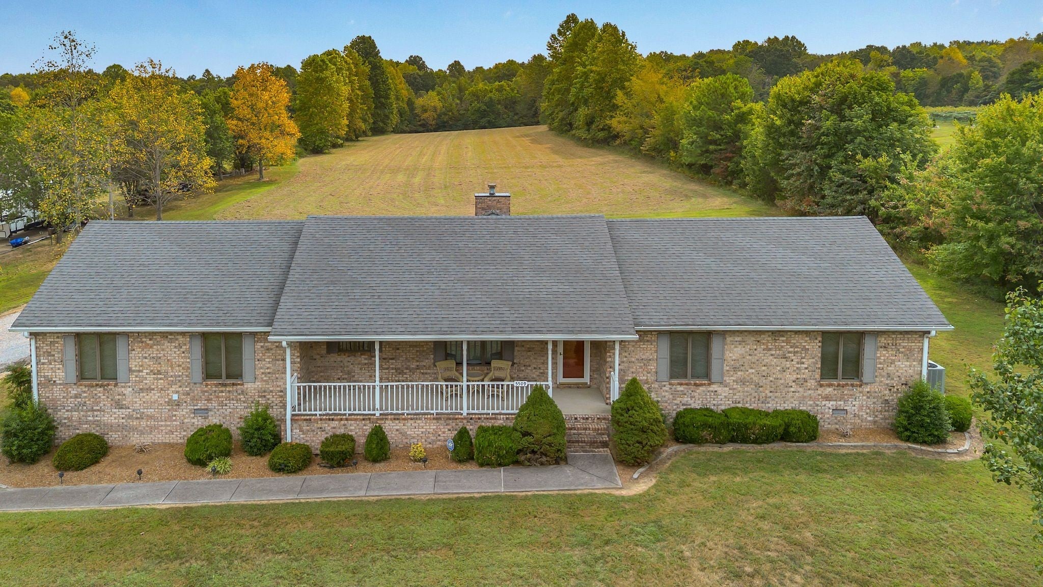 Photo of Listing #2990830