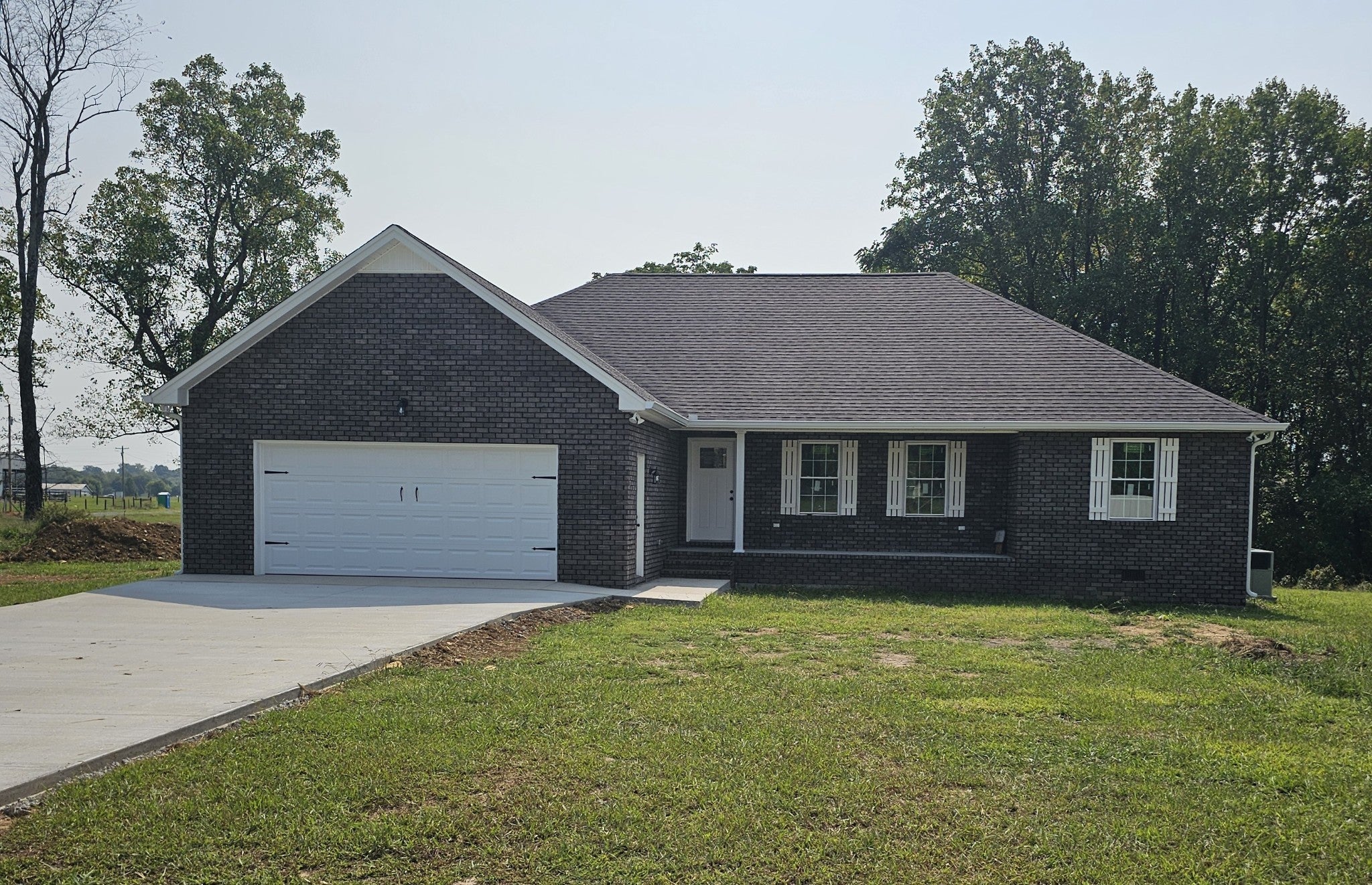 Photo of Listing #2990835