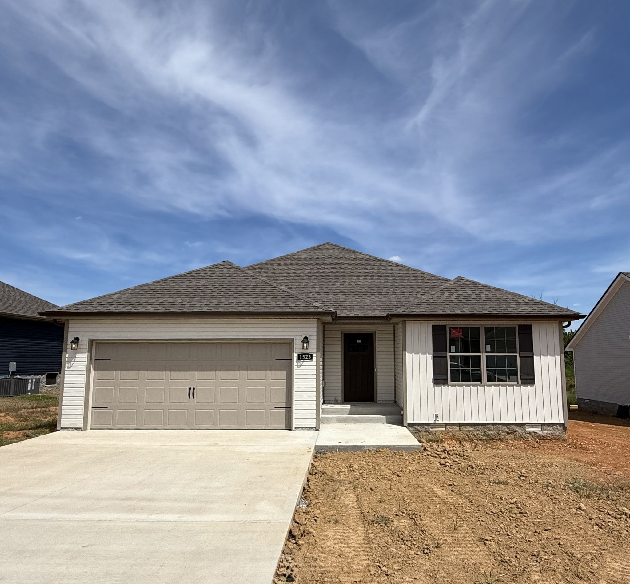 Photo of Listing #2990837