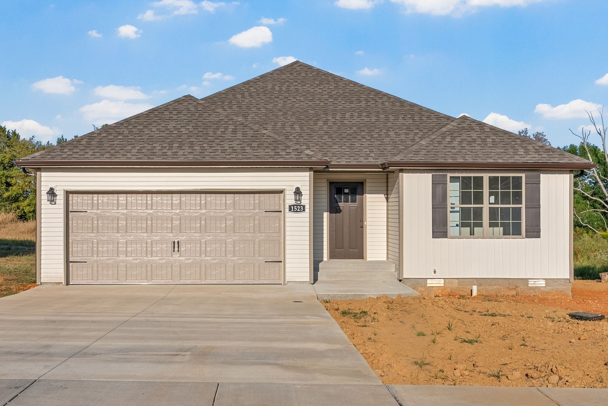 Photo of Listing #2990837