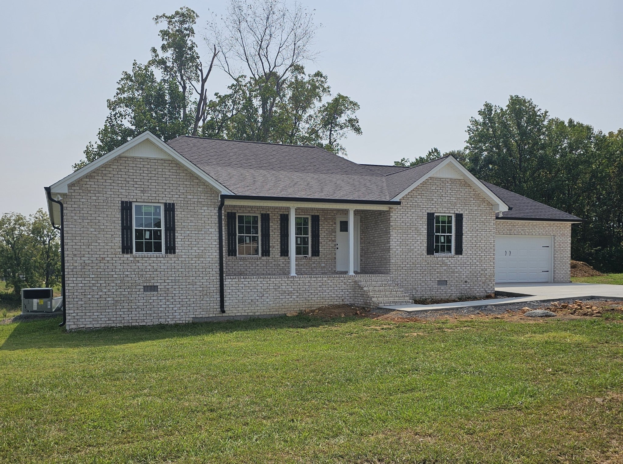 Photo of Listing #2990838