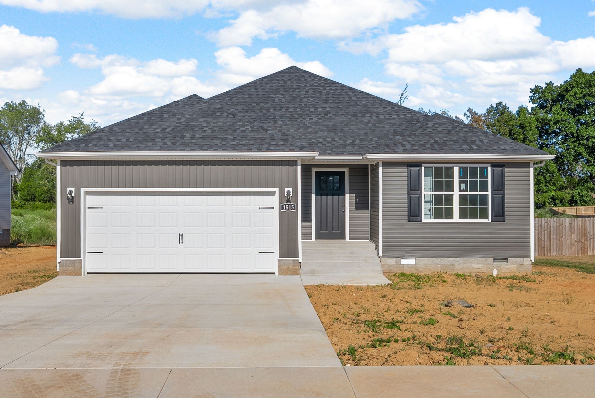 Photo of Listing #2990841