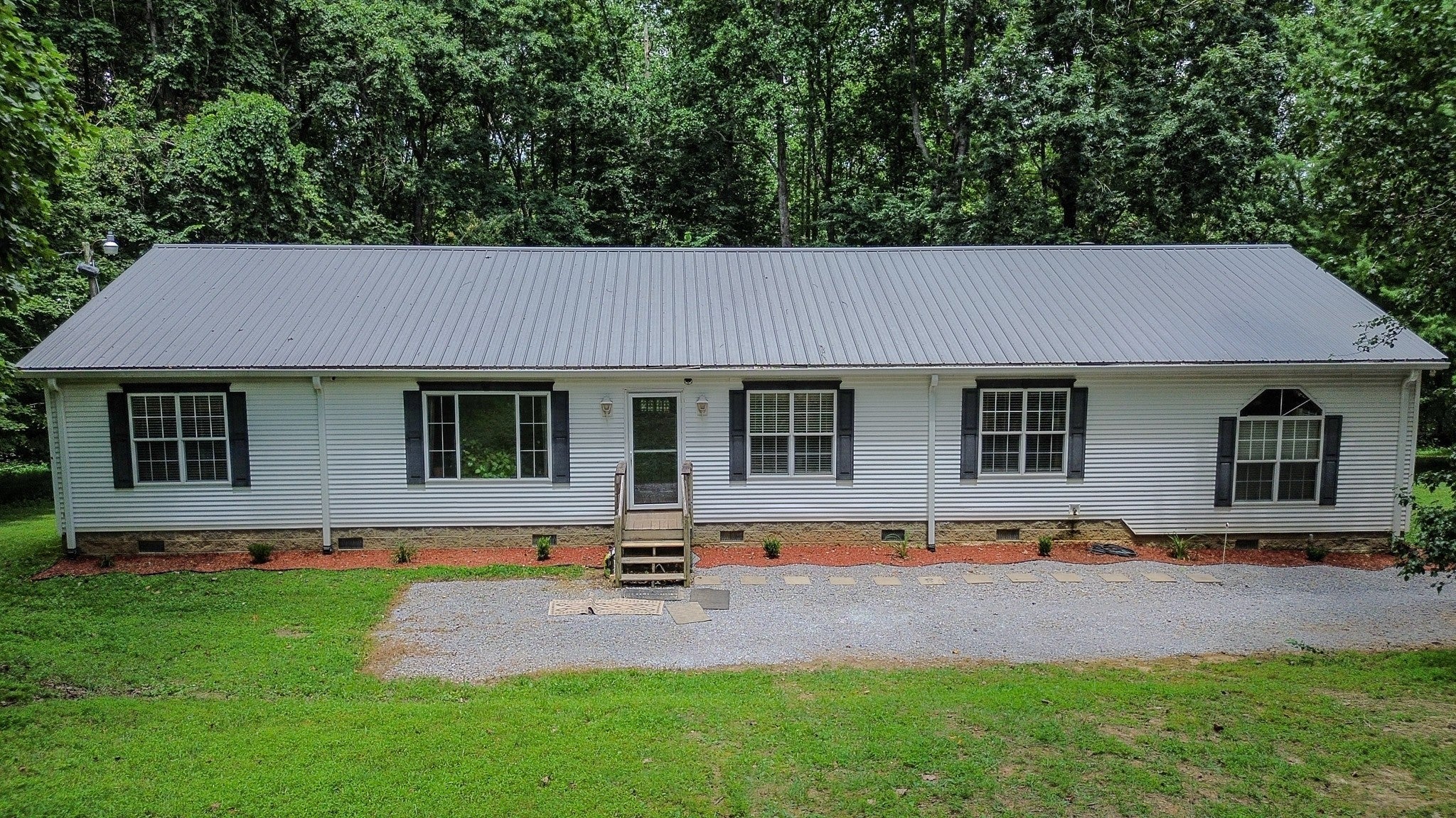 Photo of Listing #2990846