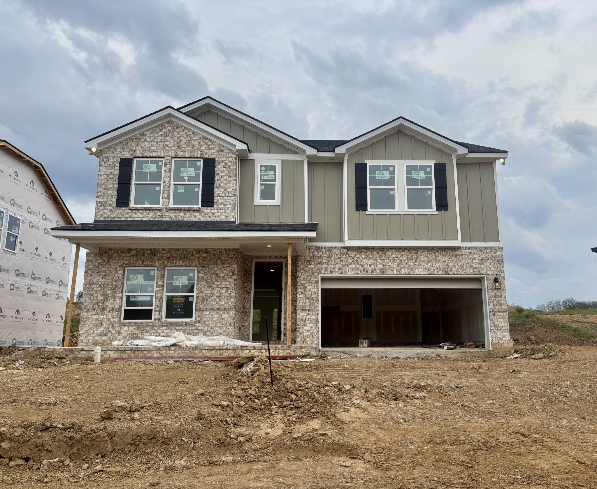 Photo of Listing #2990847