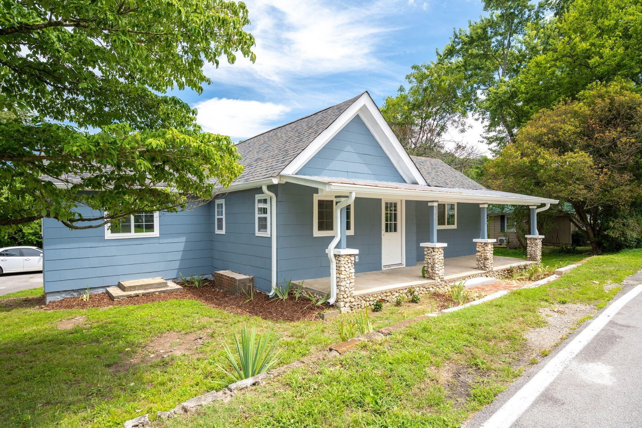 Photo of Listing #2990854