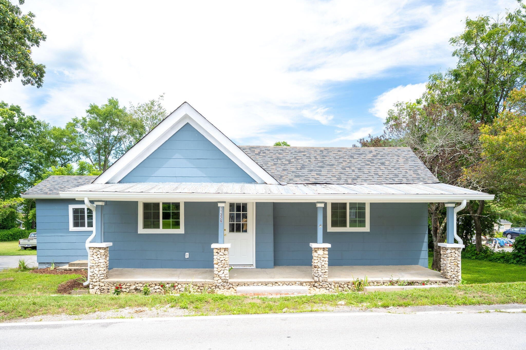 Photo of Listing #2990854