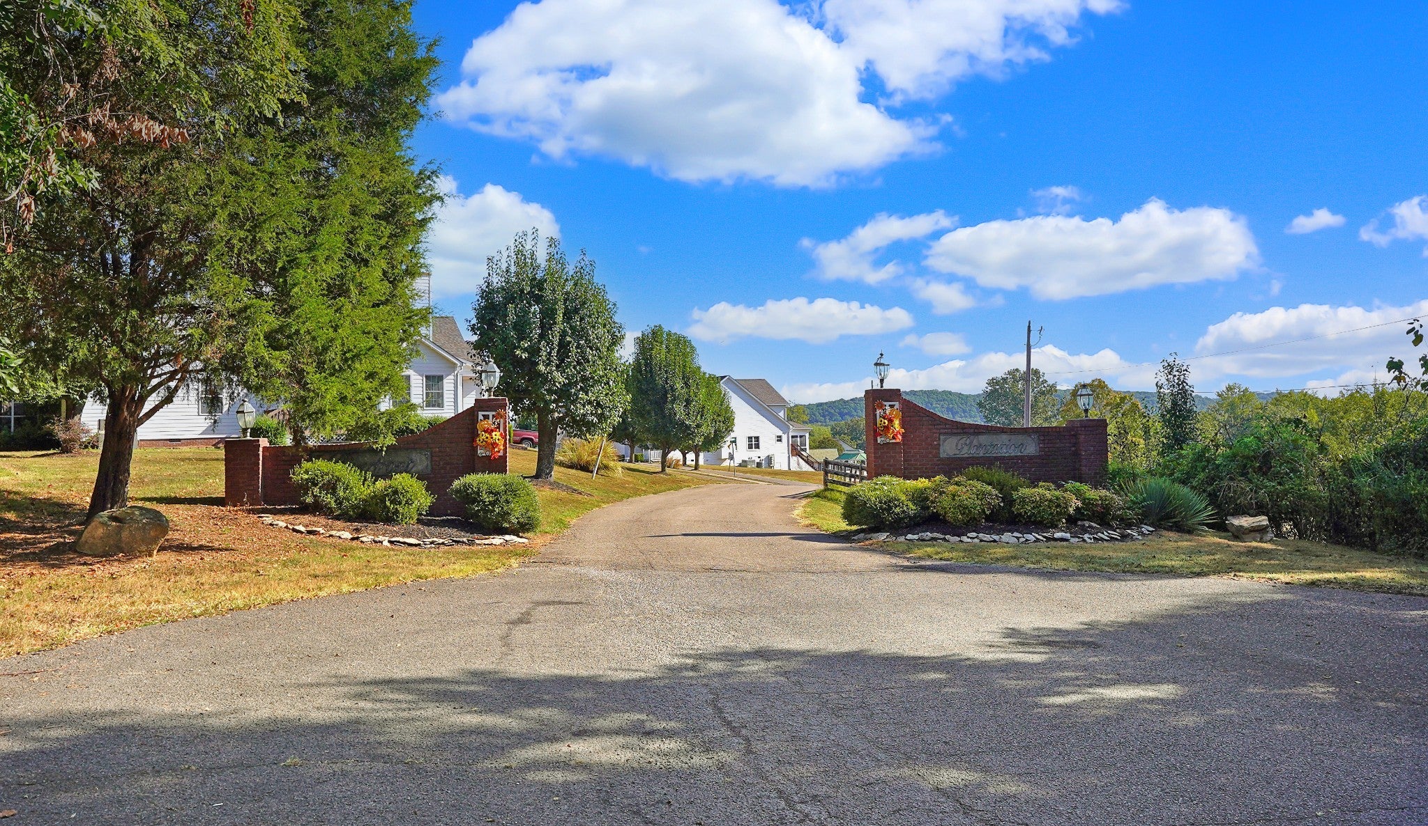 Photo of Listing #2990862