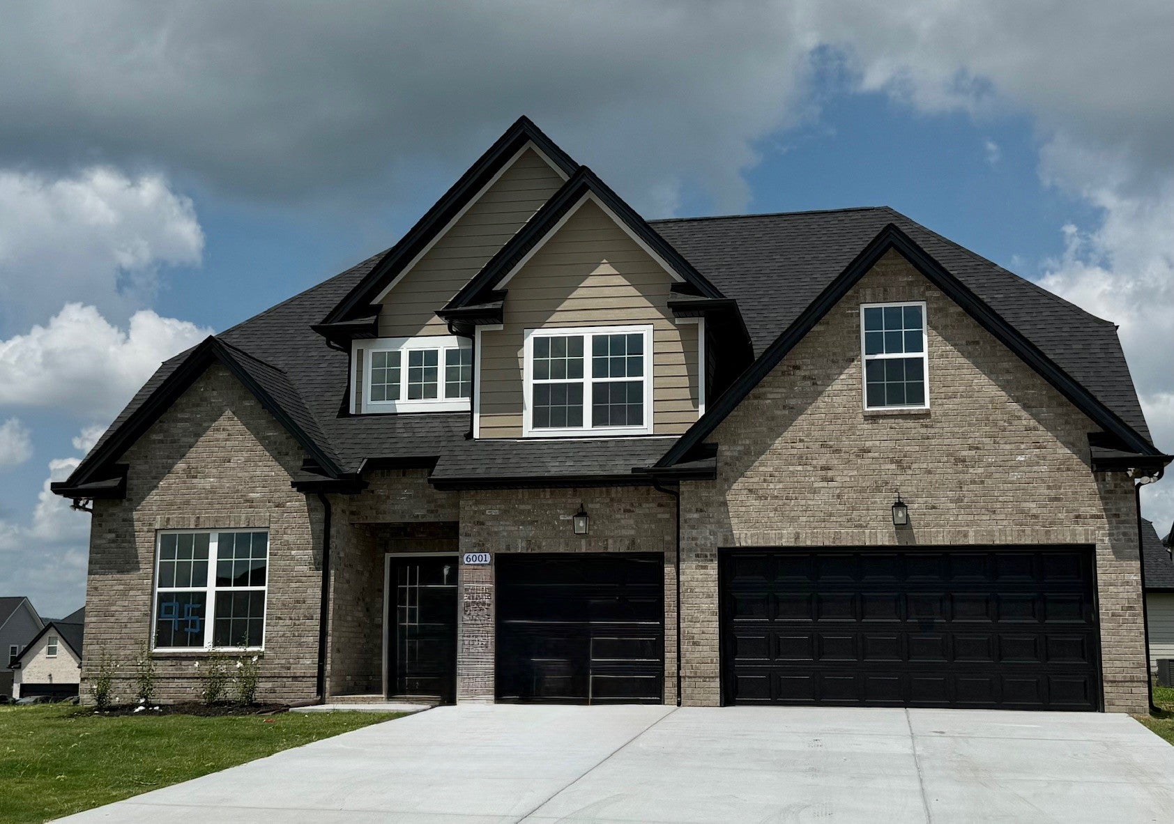 Photo of Listing #2990864