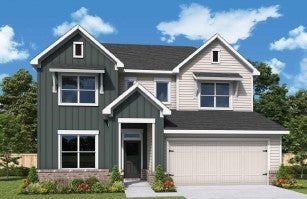 Photo of Listing #2990865