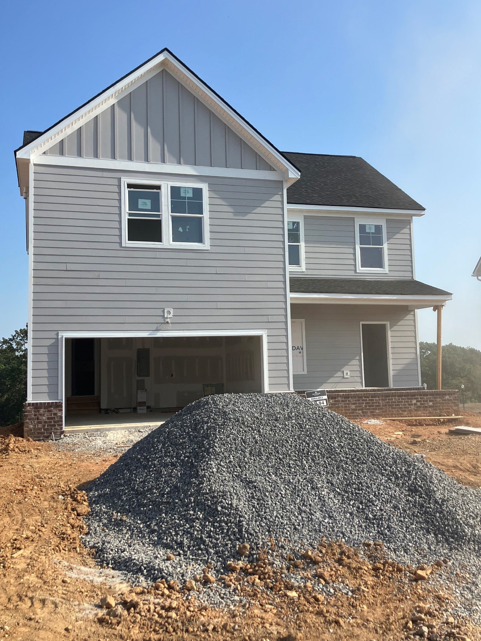 Photo of Listing #2990876