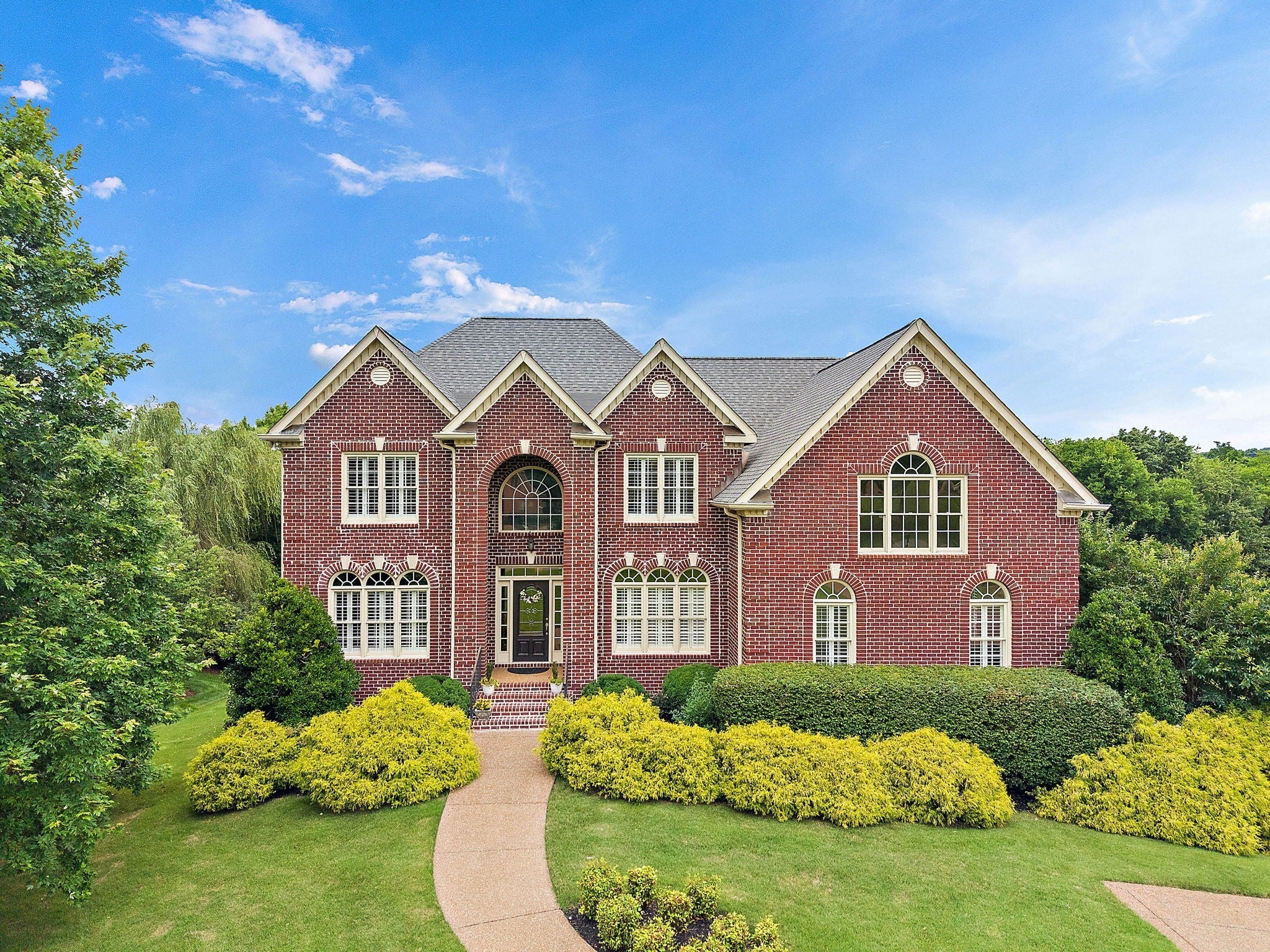 Photo of Listing #2990887