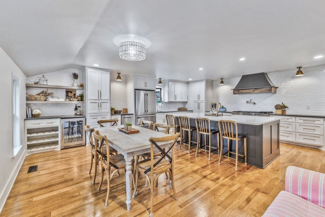 1757 Old Hillsboro Rd, Franklin