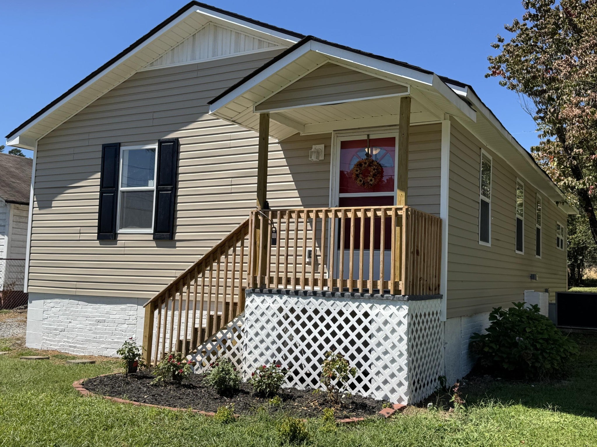 Photo of Listing #2990909