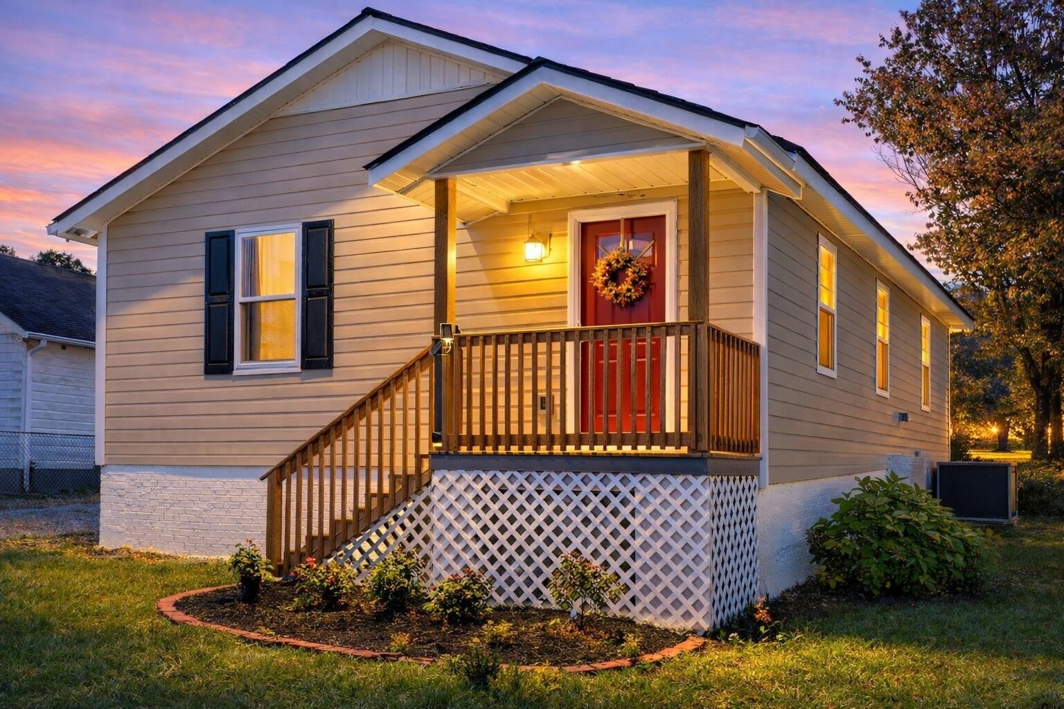 Photo of Listing #2990909