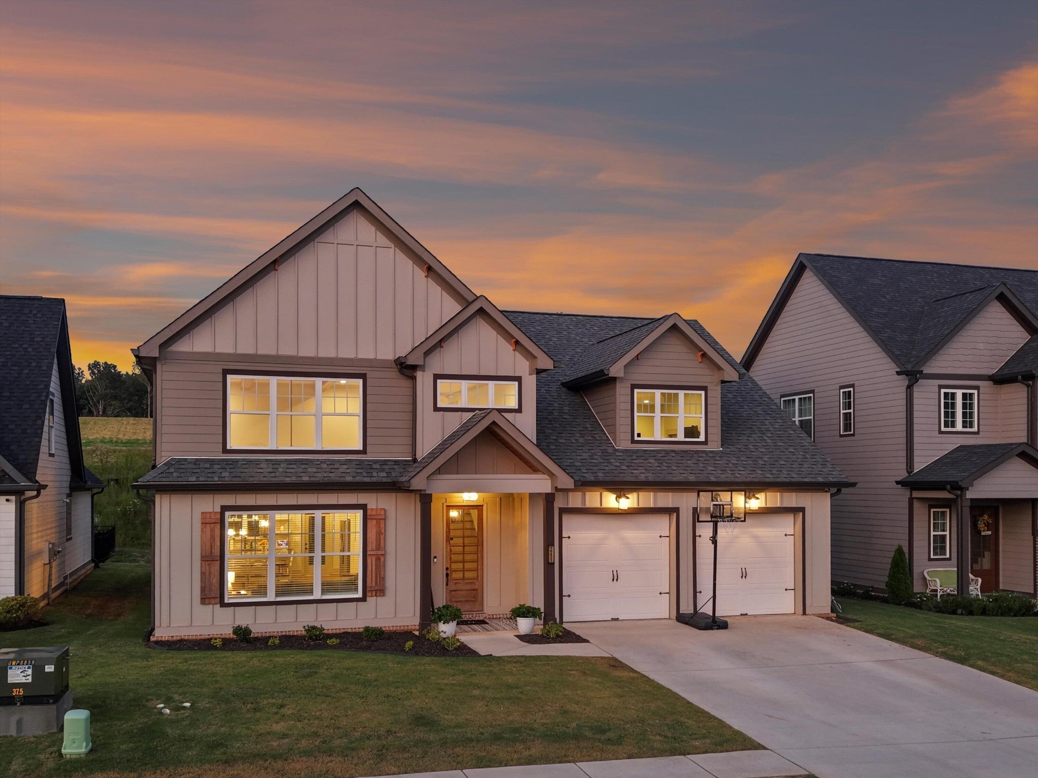 Photo of Listing #2990928