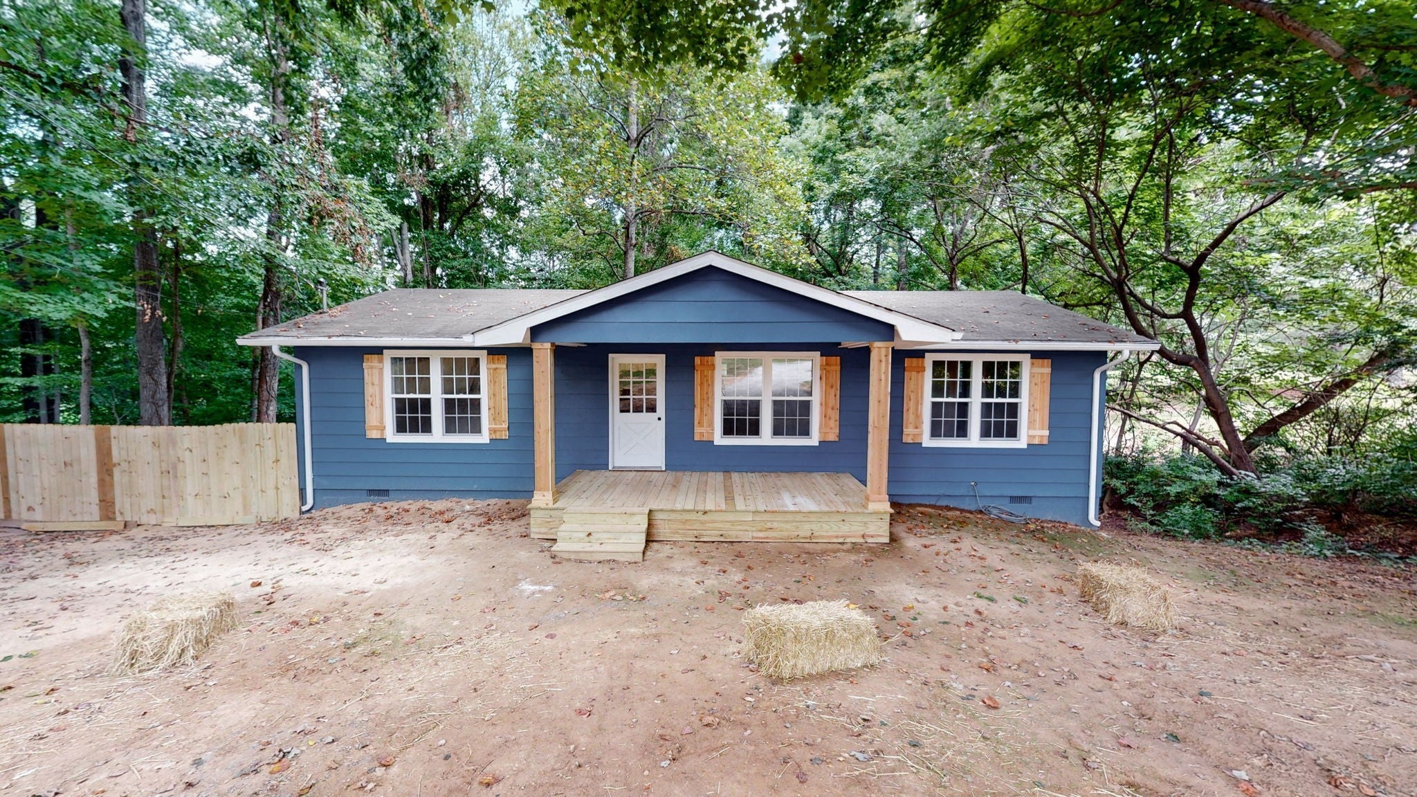 Photo of Listing #2990930