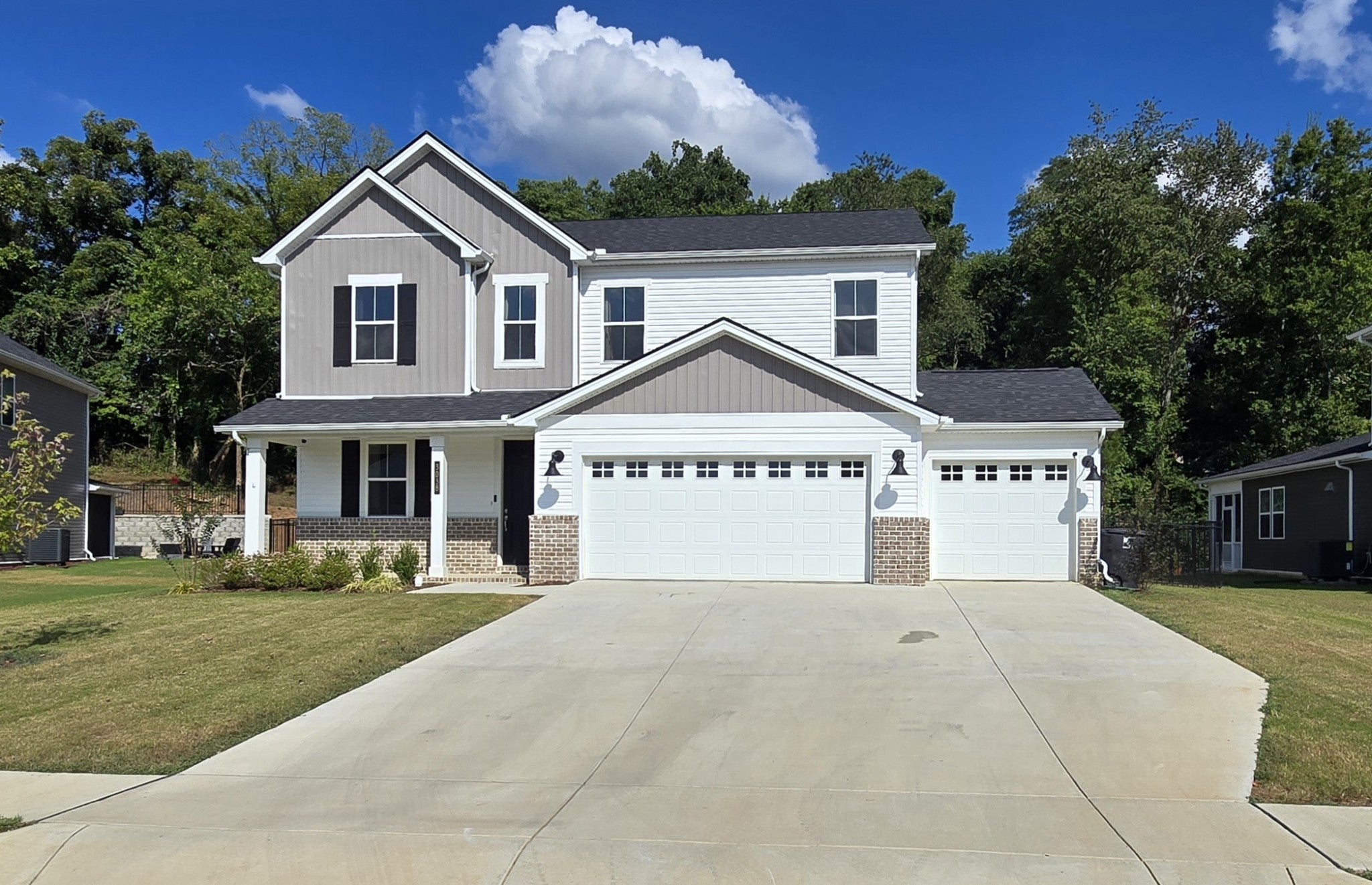 Photo of Listing #2990936