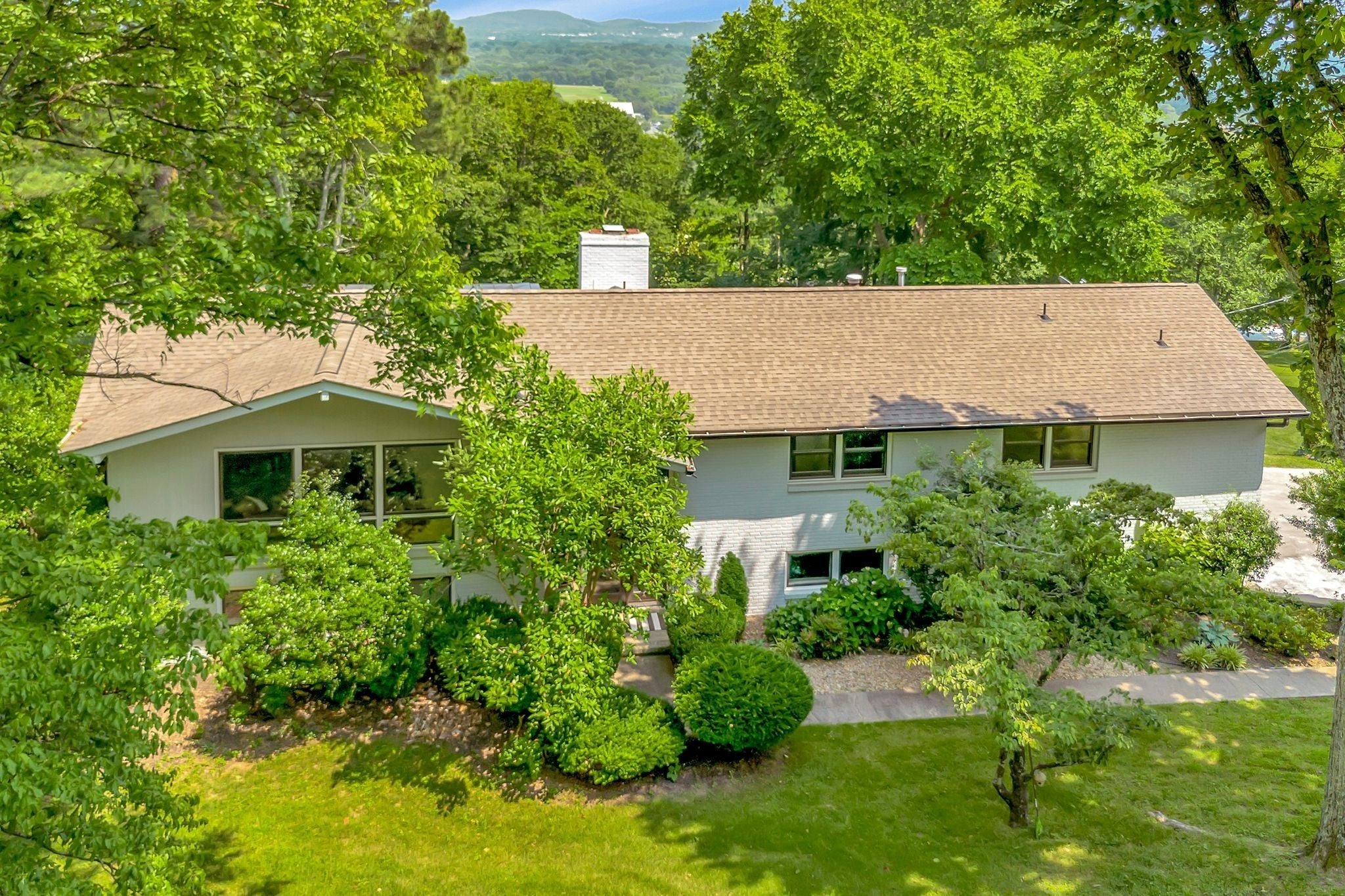 Photo of Listing #2990937