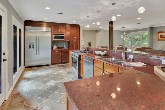 1204 Brentwood Ln, Brentwood