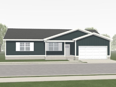 Photo of Listing #2990951