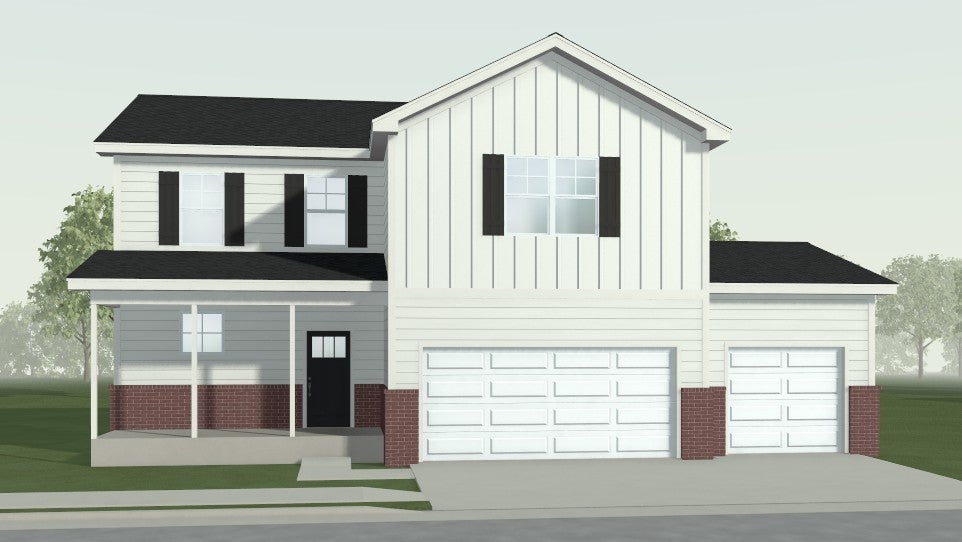 Photo of Listing #2990954