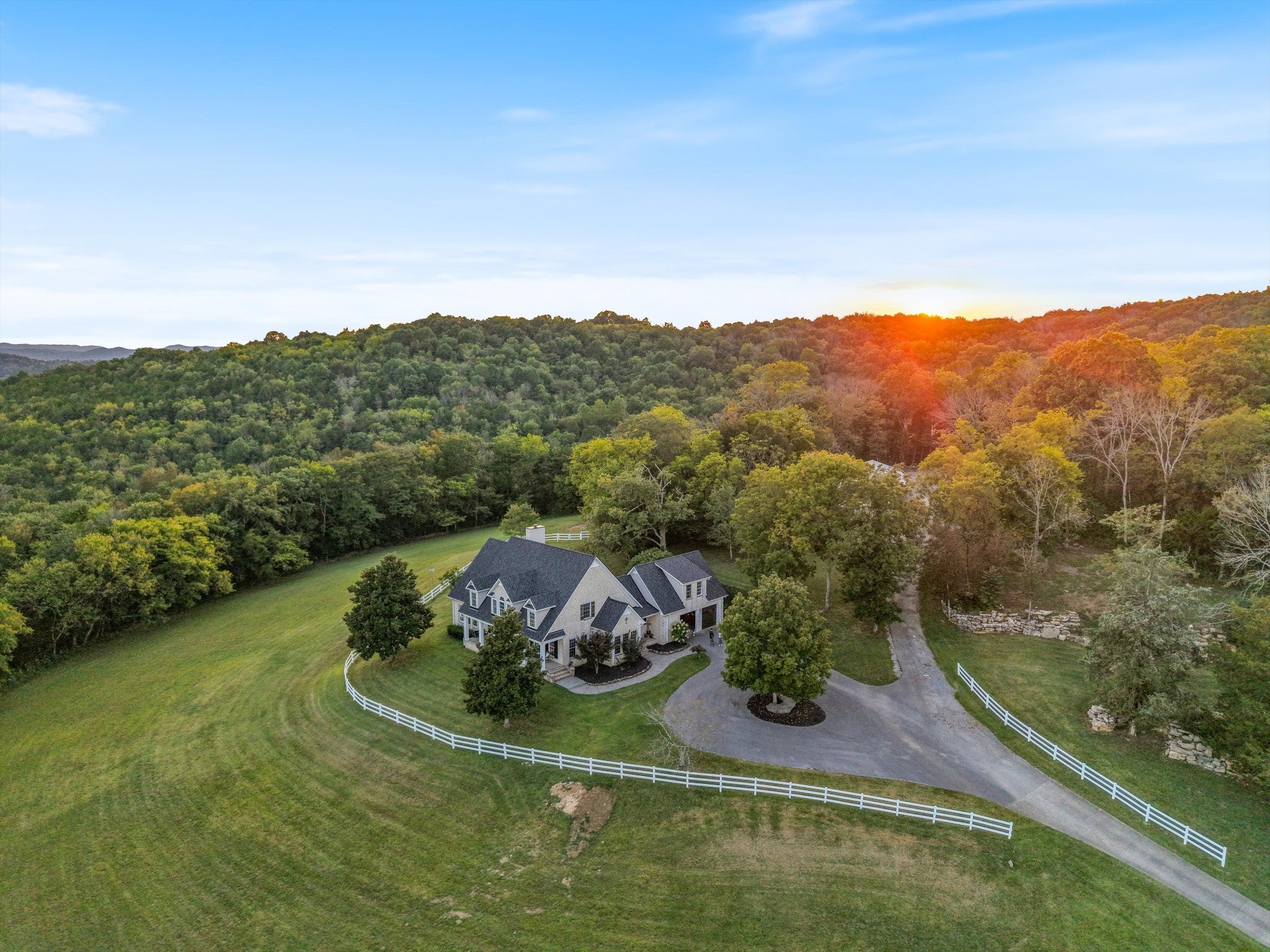 Photo of Listing #2990962