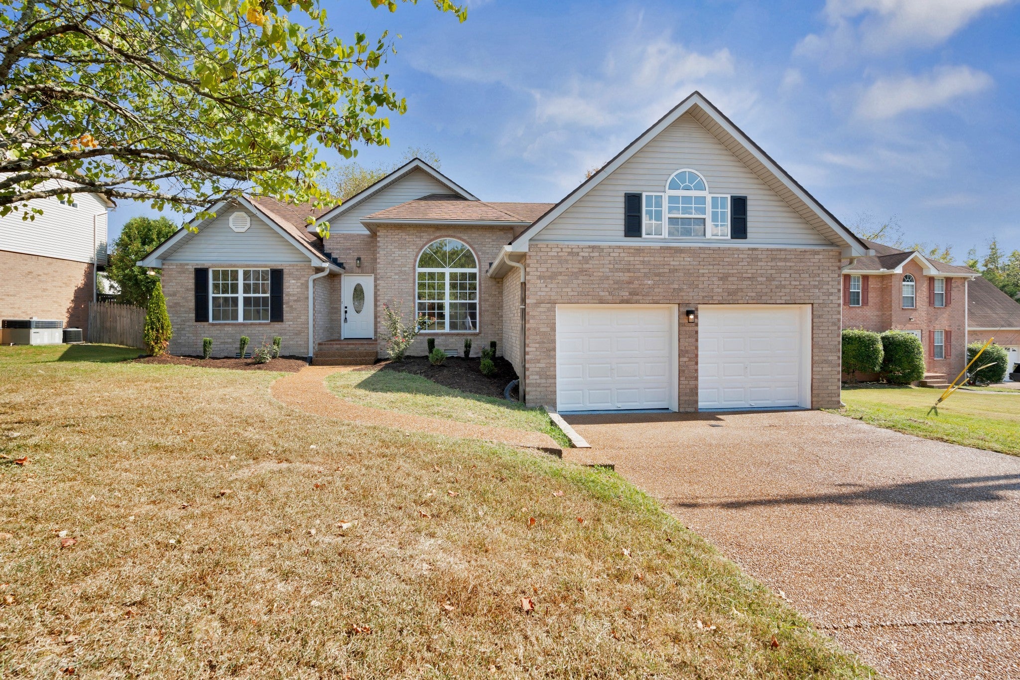 Photo of Listing #2990965