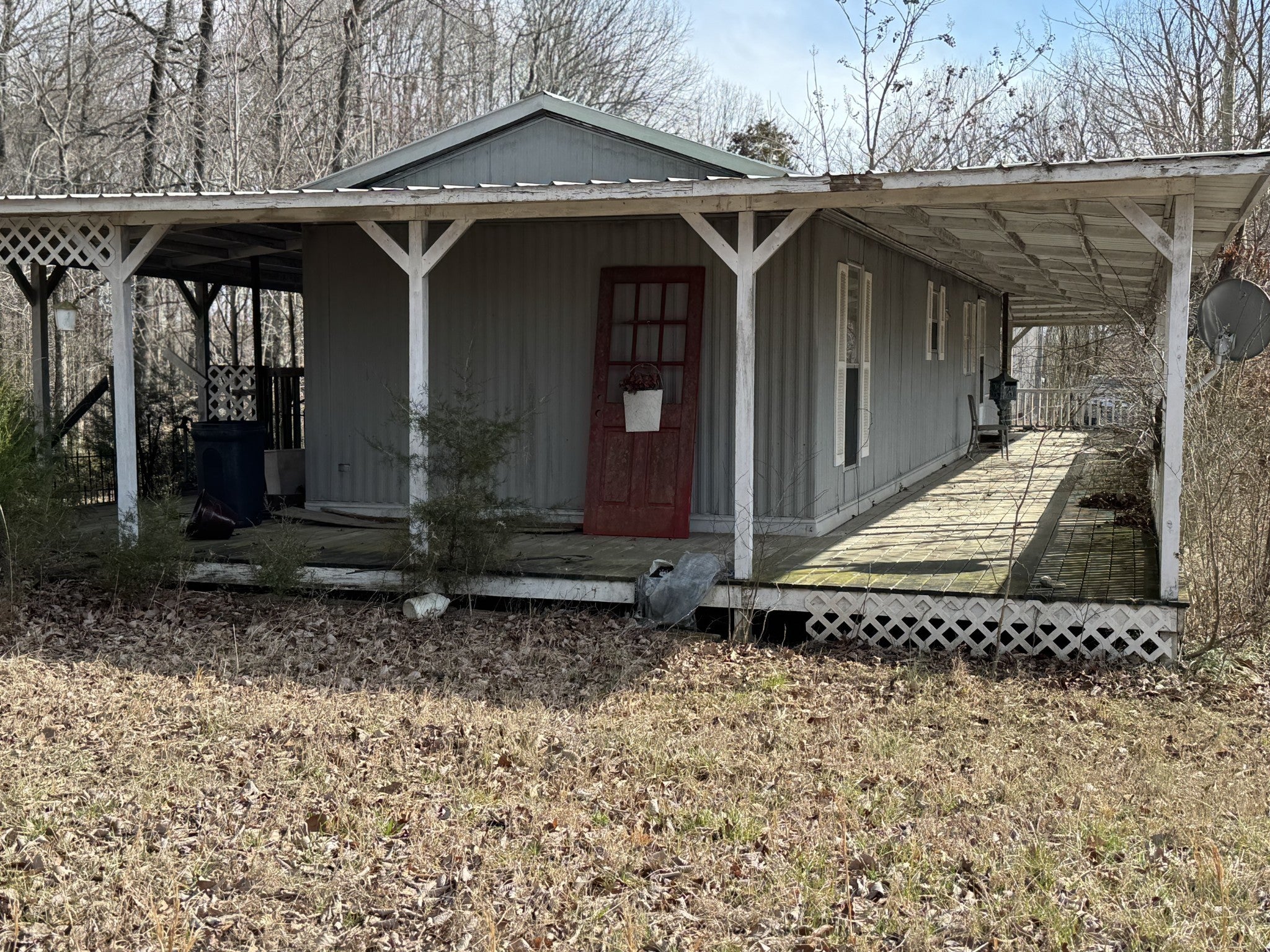 Photo of Listing #2990969