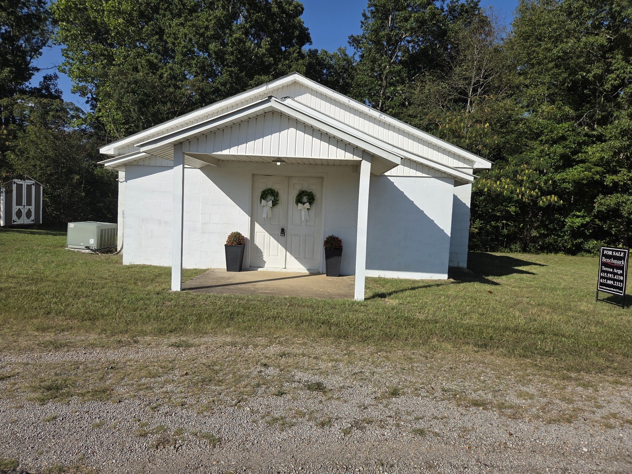 Photo of Listing #2990975