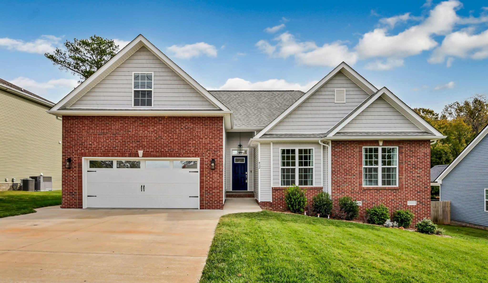 Photo of Listing #2990984