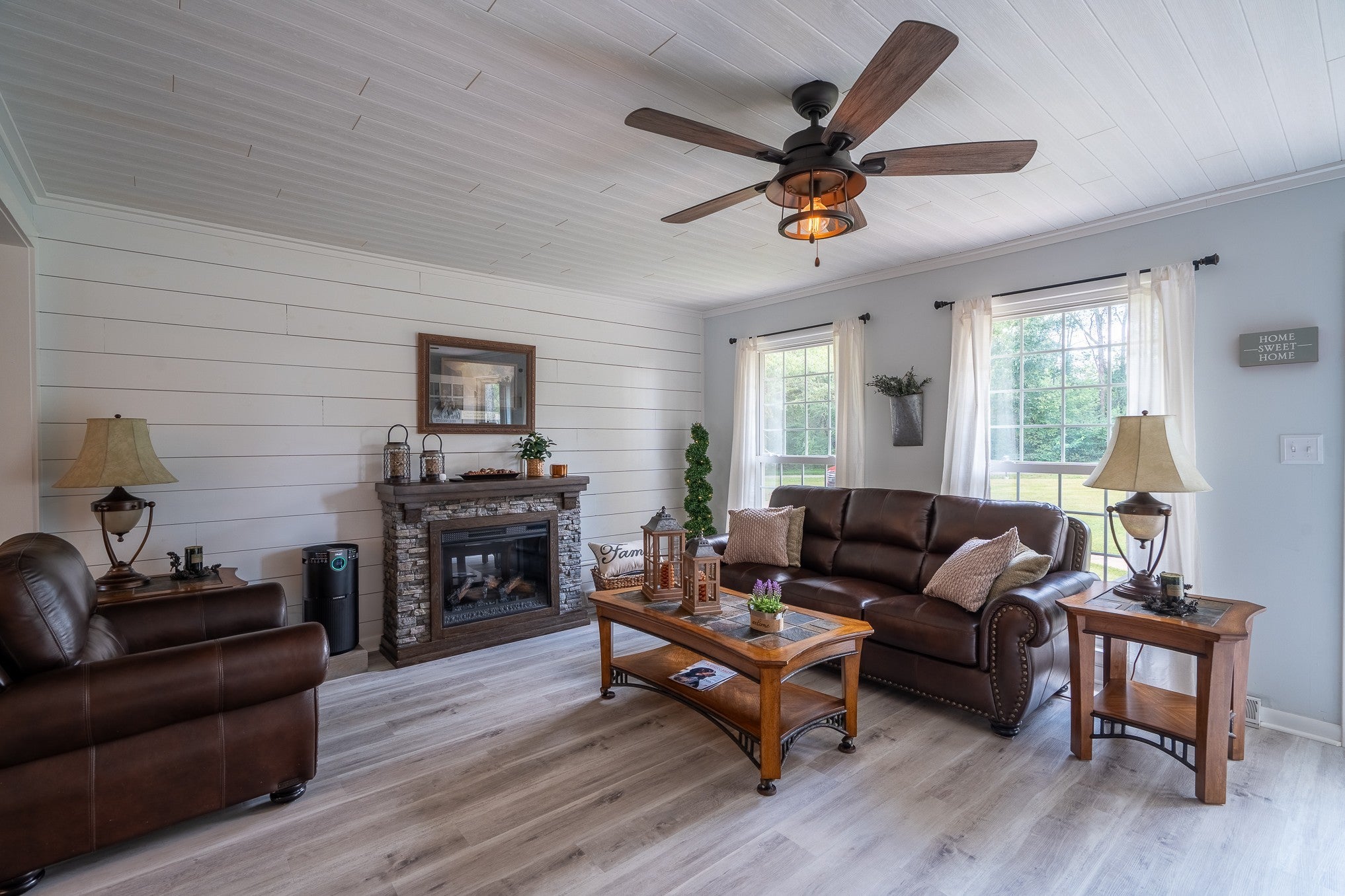 Photo of Listing #2990986