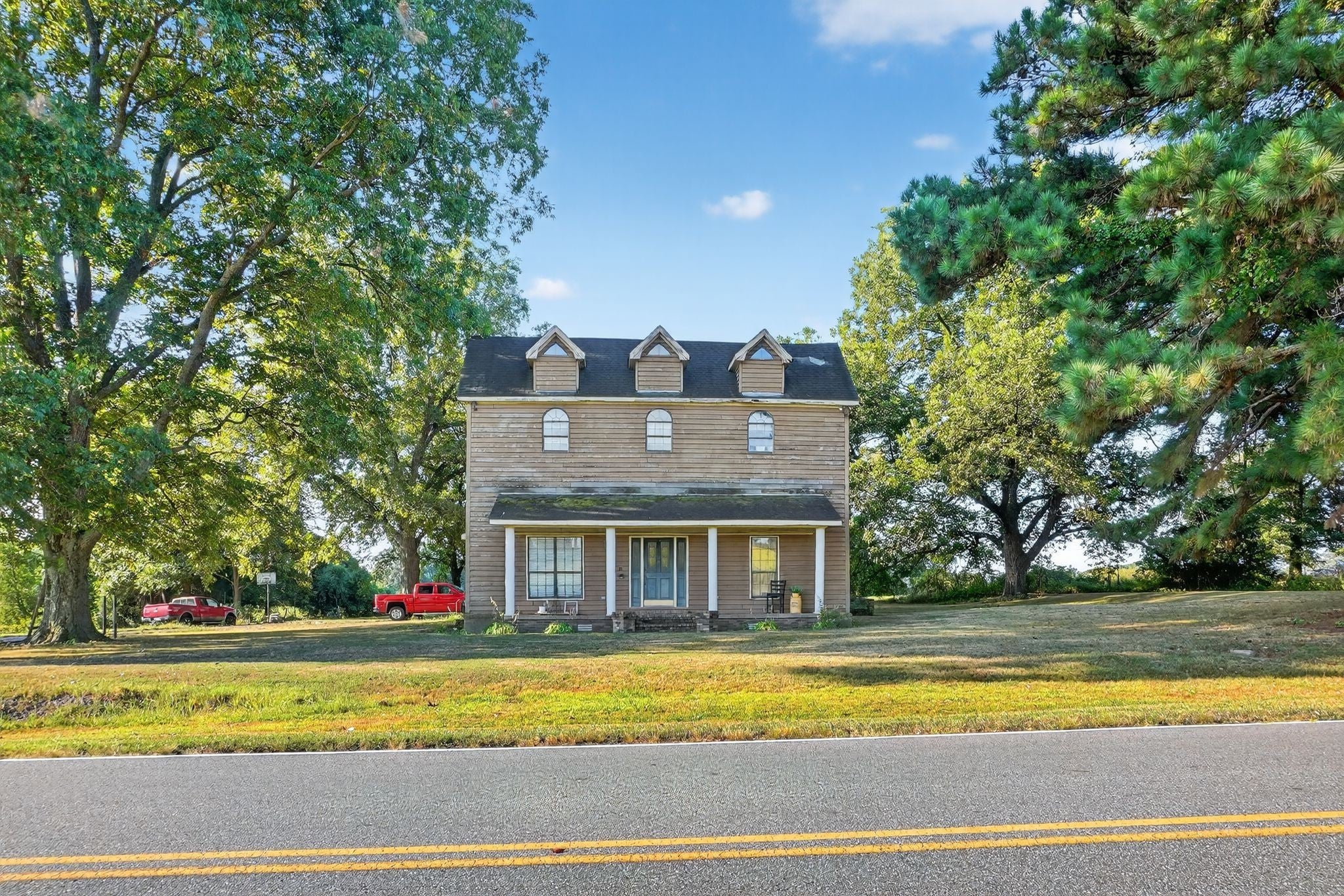 Photo of Listing #2990991
