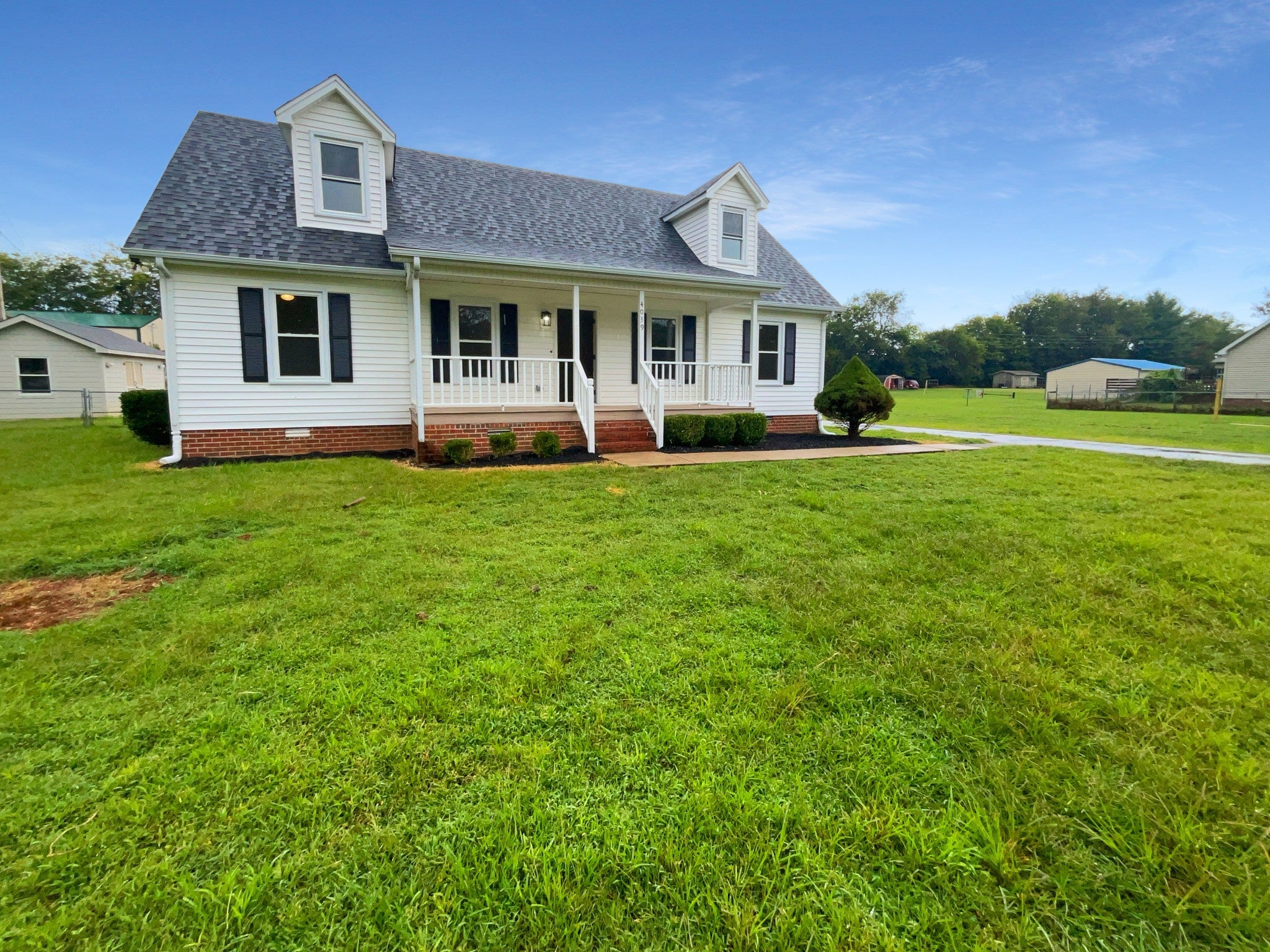 Photo of Listing #2991016