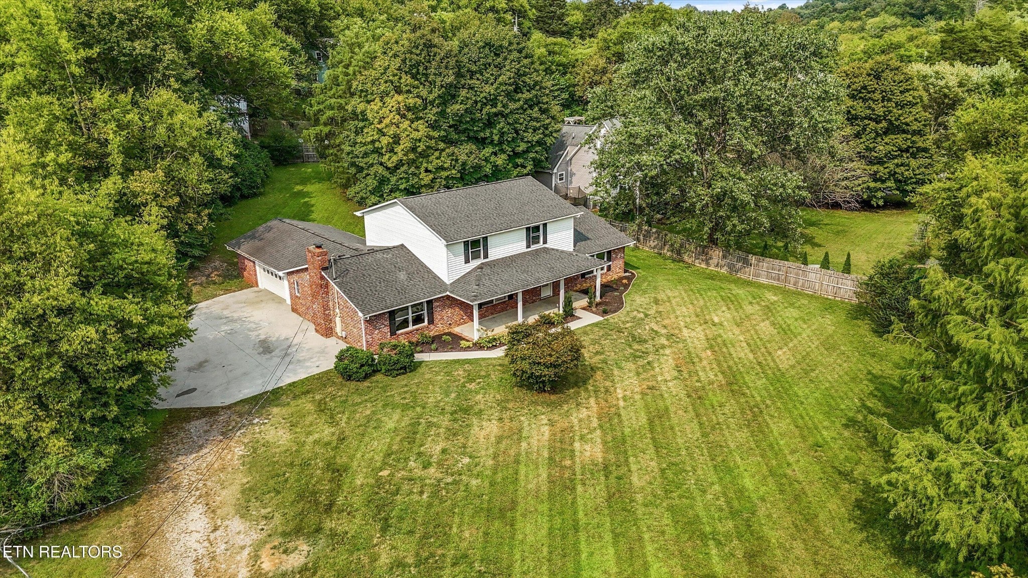 Photo of Listing #2991017