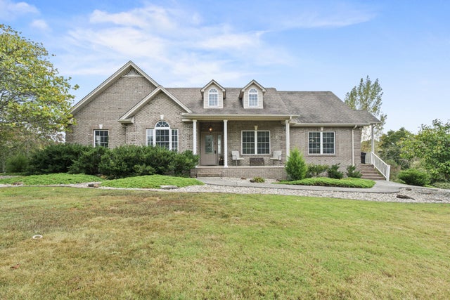 1103 Johnny Spears Rd, Westmoreland