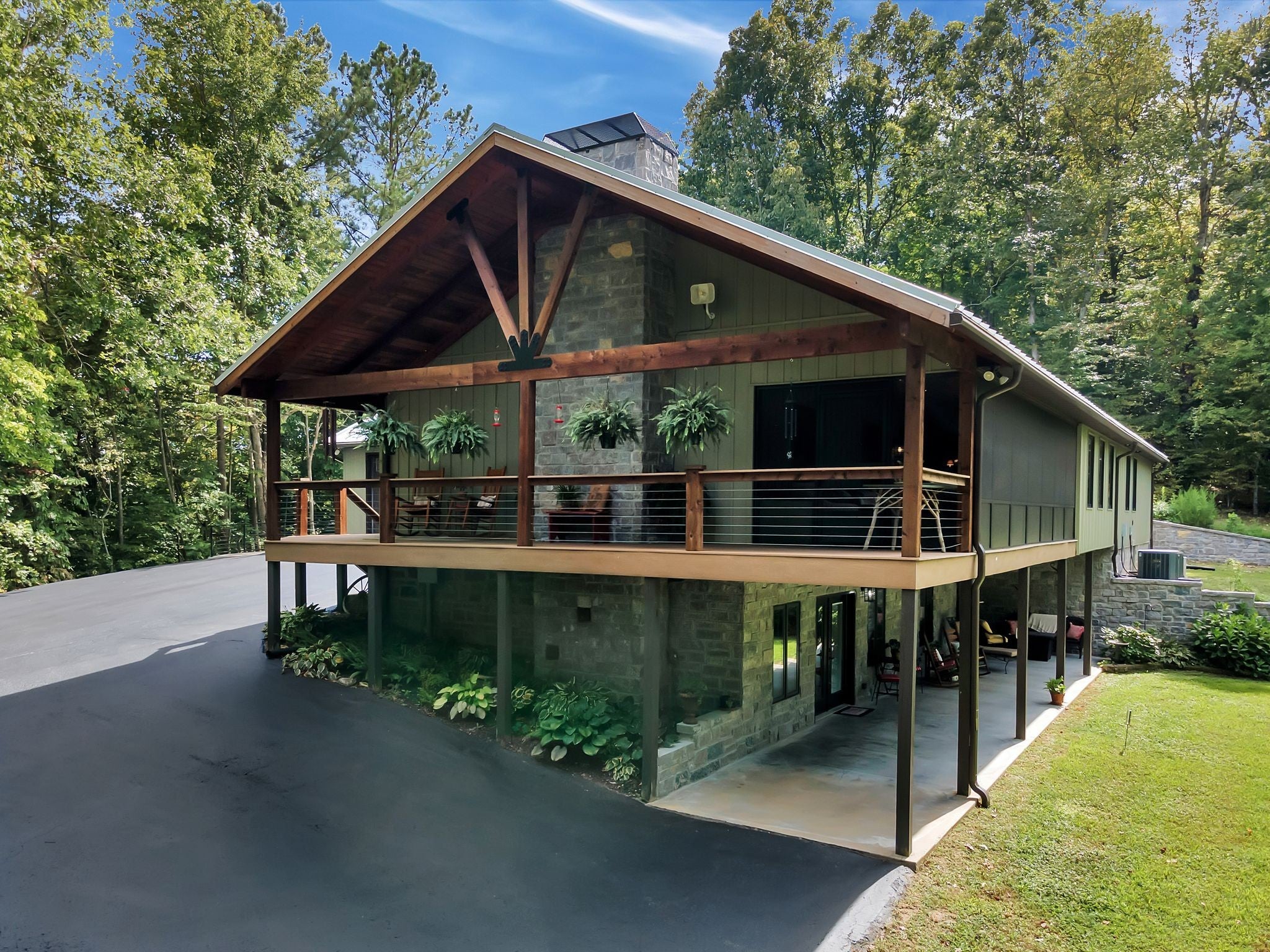 Photo of Listing #2991048