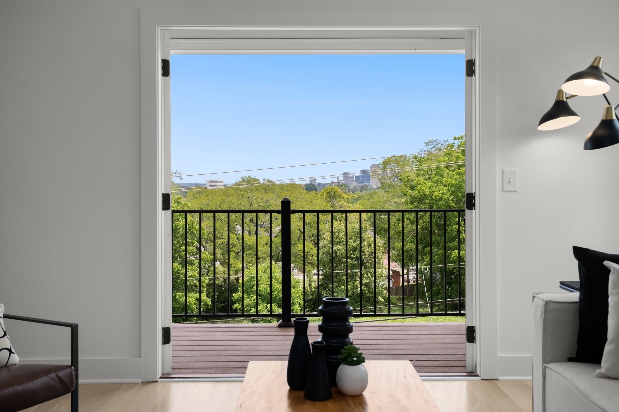 Photo of Listing #2991053