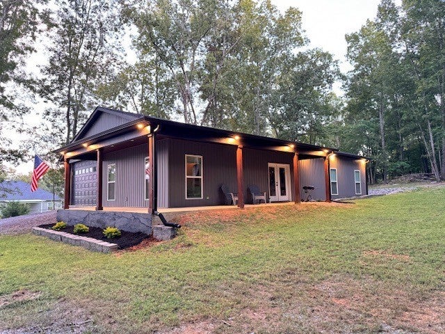 Photo of Listing #2991066