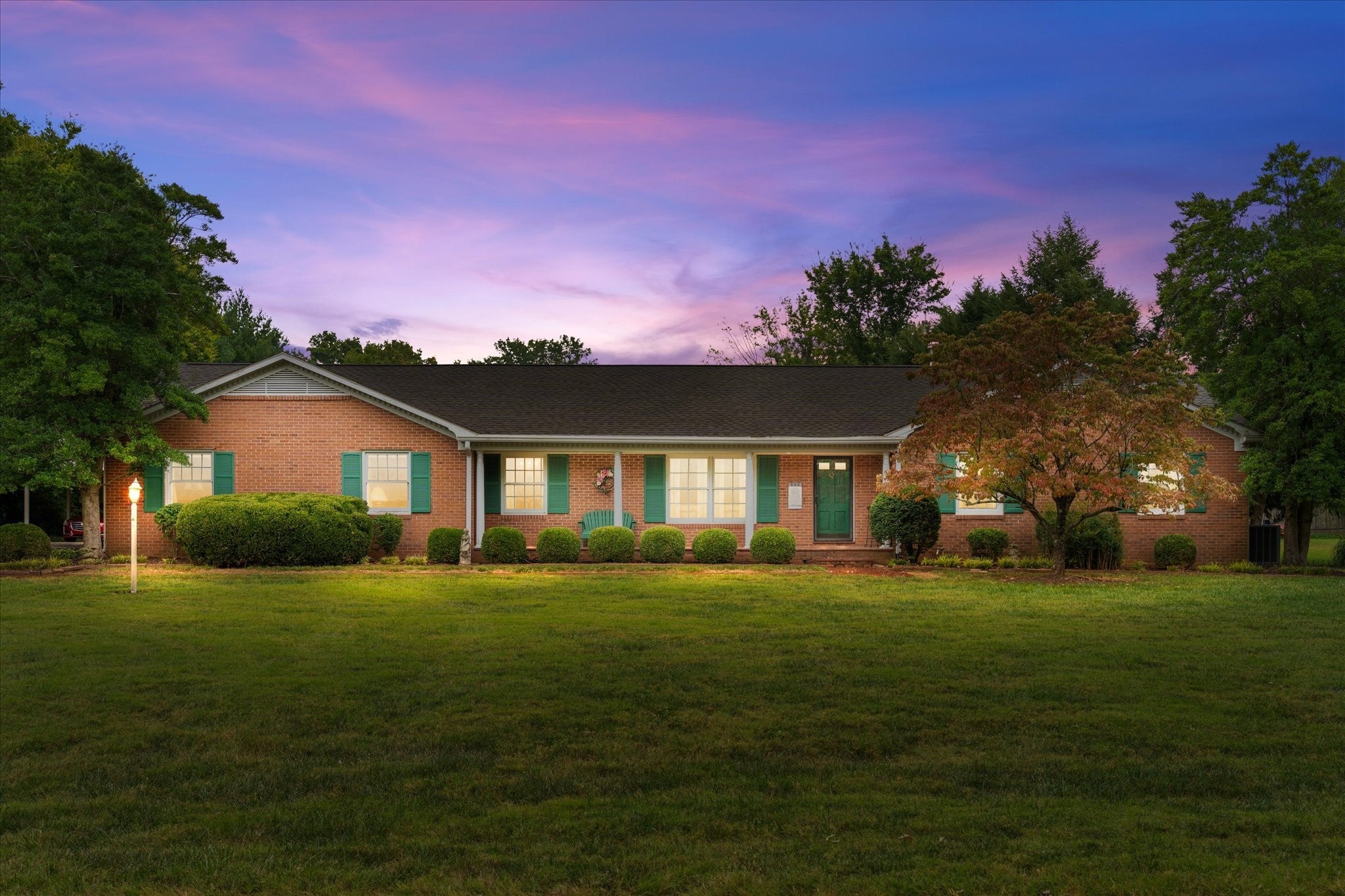 Photo of Listing #2991071