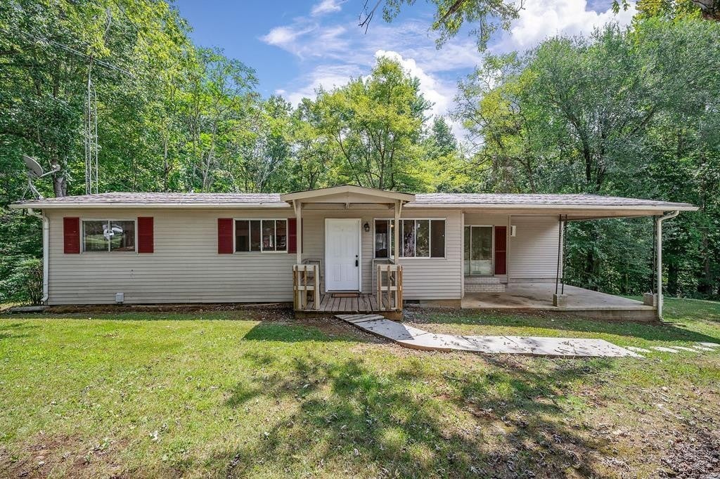 Photo of Listing #2991078